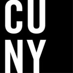 City University of New York (CUNY)
