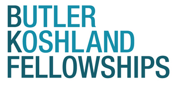 Butler Koshland Fellowships