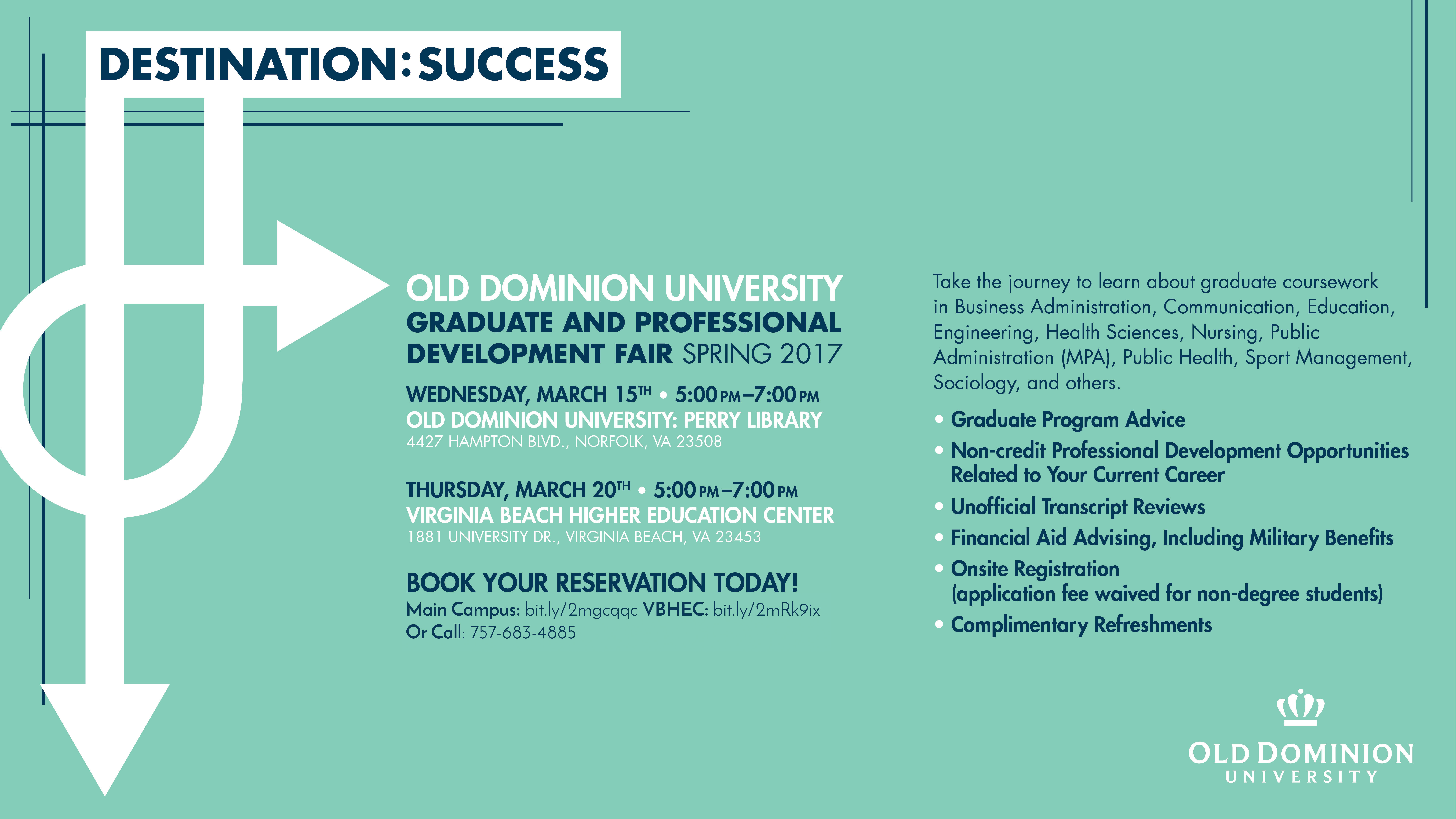 Fully Funded PhD Programs In Business