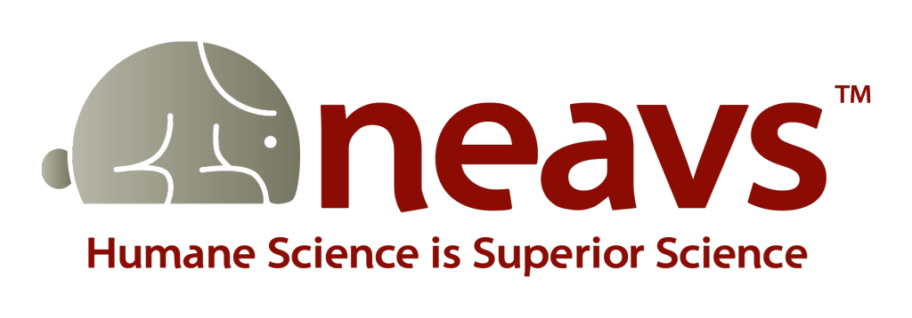 neavs_logo_Humane_science_is_superior_science