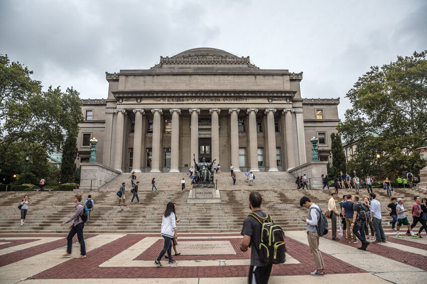 columbia-university-fully-funded-phd-psychology
