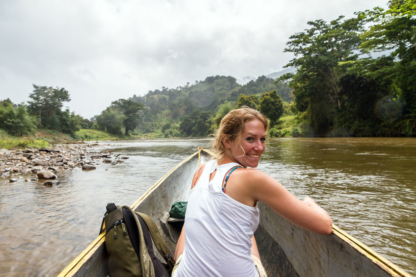  10 Environmental Fellowships for Young Professionals and Graduate Students