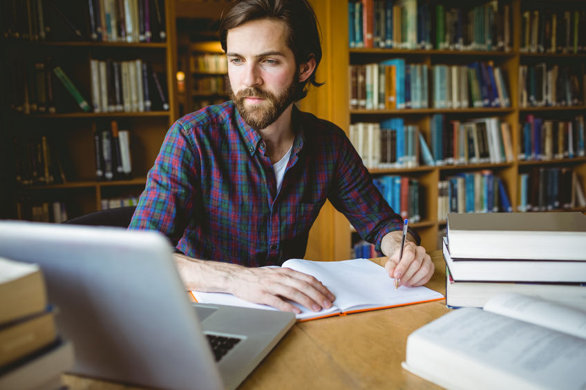 30 Dissertation Research Fellowships for U.S.-based Doctoral Students