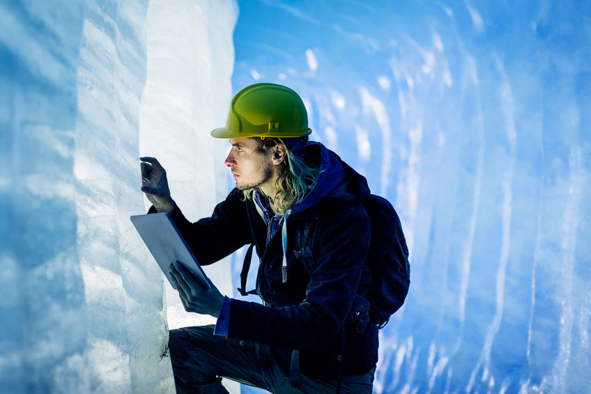18 Fellowships for Jobs and Research in Climate Change