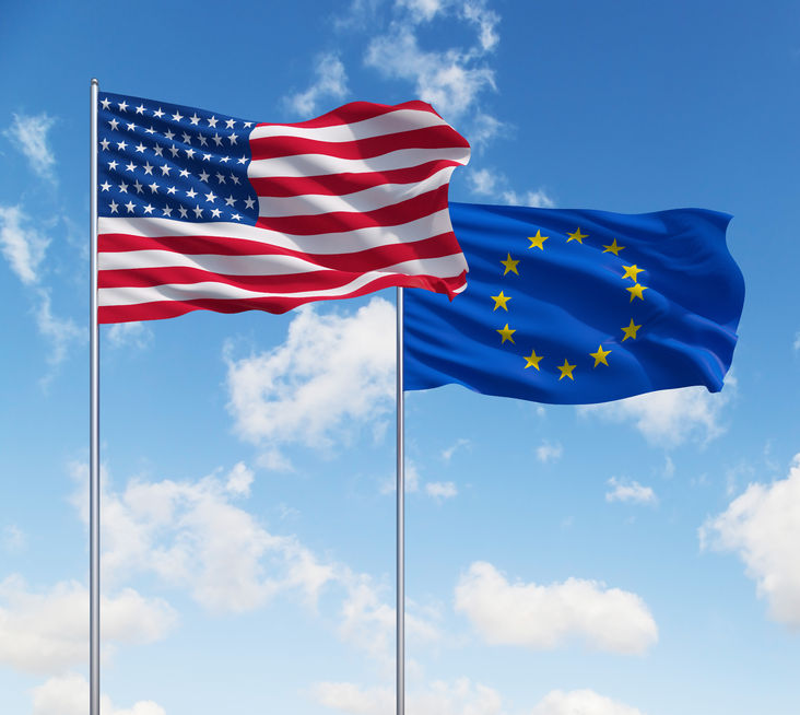 14 Transatlantic Fellowships for U.S.-Europe Exchange and Study