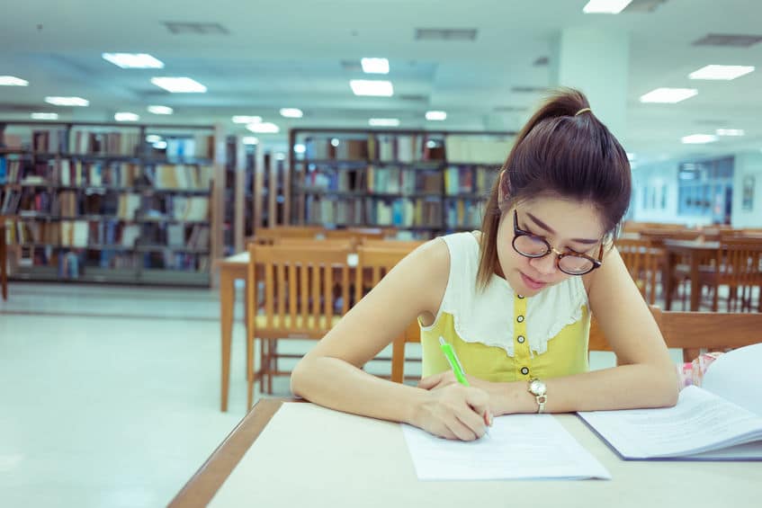 How to Respond to Short Answer Questions in Your Application