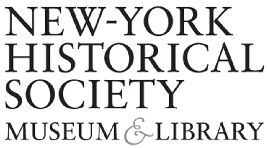 Apply Now for the Andrew W. Mellon Postdoctoral Fellowship in Women’s History and Public History