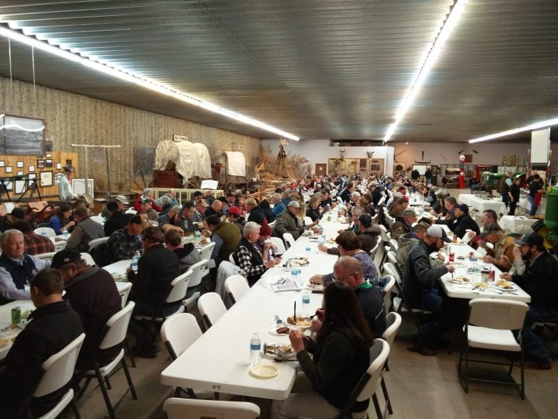 High Plains No Till conference e1564538412952