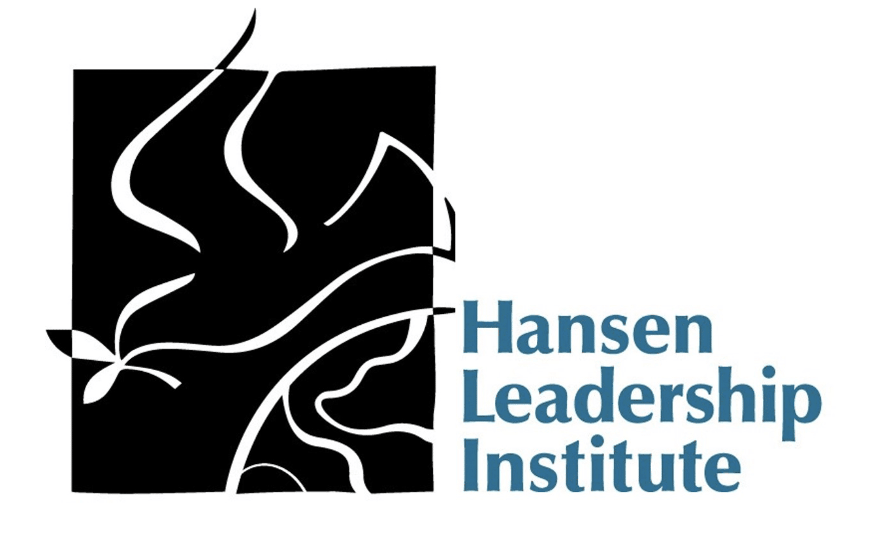 Call for Applications: 2023 Hansen Leadership Institute