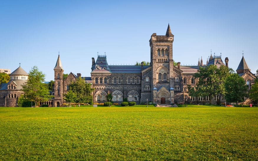 phd scholarship in civil engineering in canada