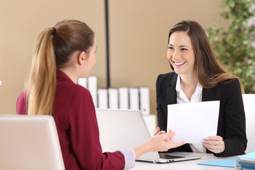 Answering “What Do You Hope to Gain from this Experience?” in Fellowship Interviews