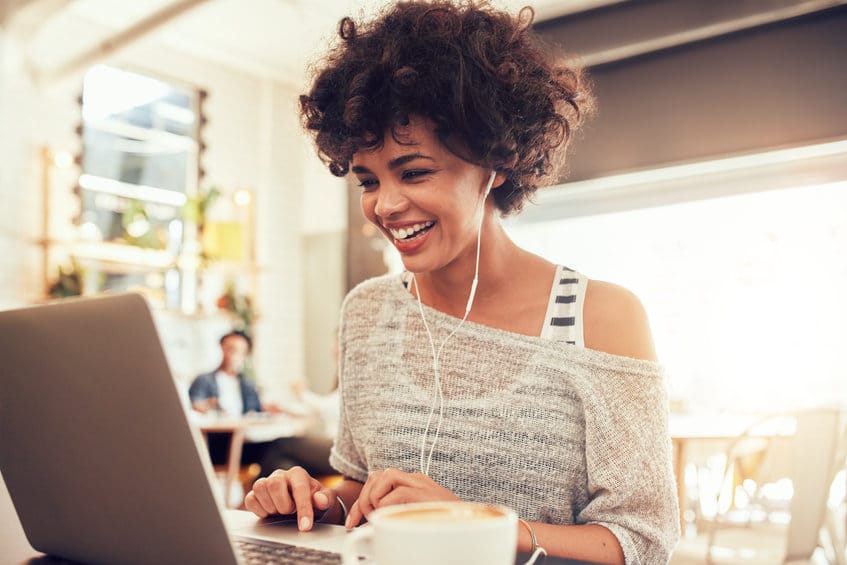 How To Prepare for the Most Competitive Fulbright Application Season