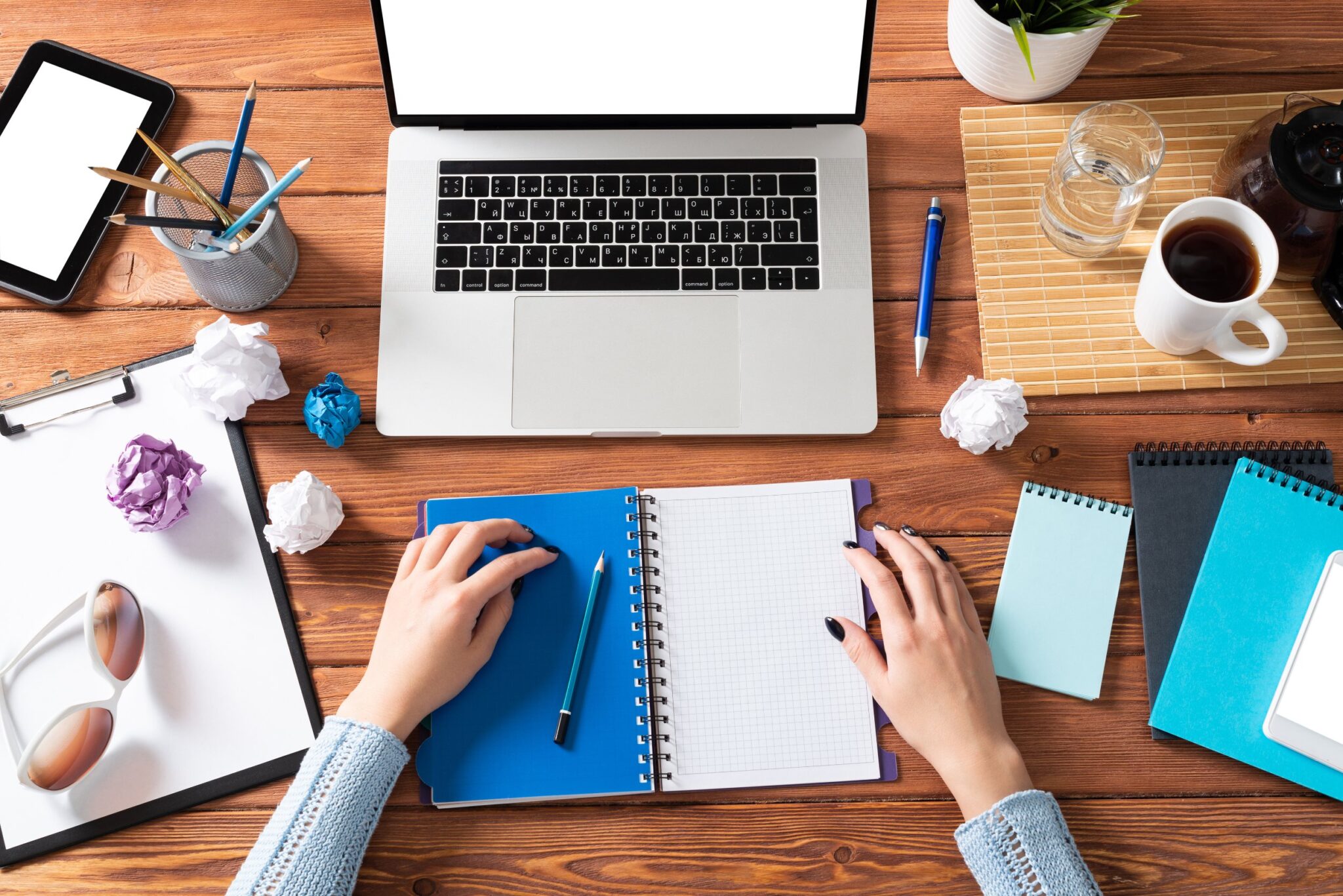 how-to-apply-to-grad-school-5-tips-for-getting-started-profellow