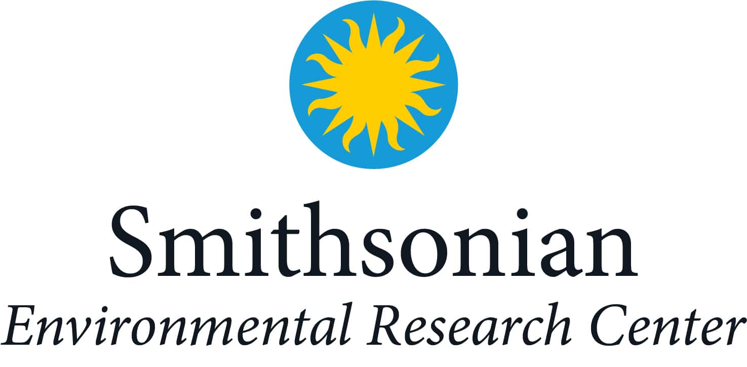 Smithsonian Environmental Research Center