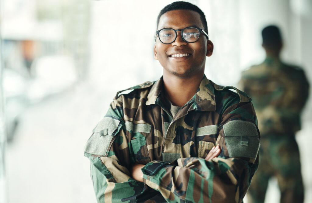25 Fellowships For Veterans, Service Members, and Military Scholars in 2024