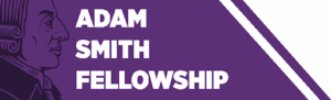 Adam Smith Fellowship