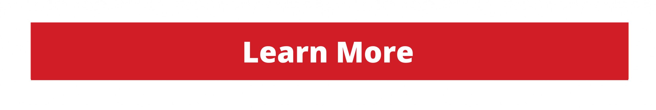 Learn More