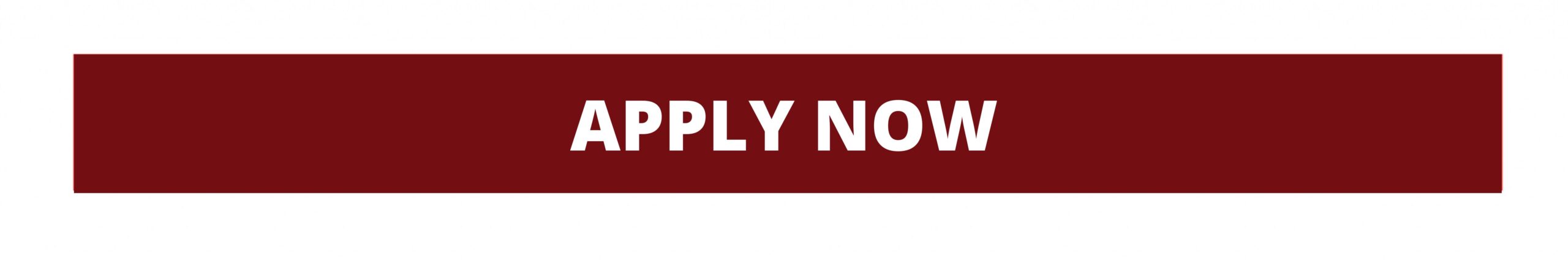 Apply Now