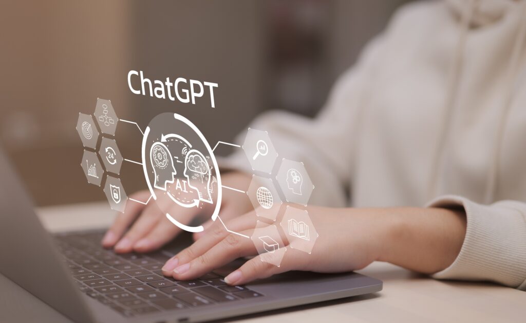Can I Use ChatGPT to Refine My College Personal Essay: Expert Tips