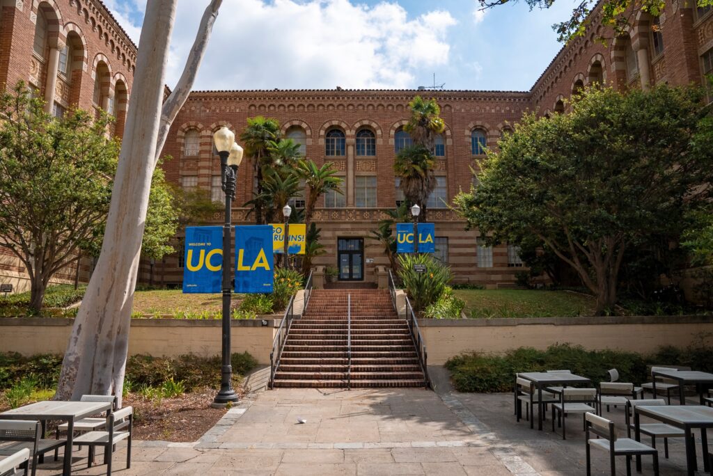 Fully Funded PhD Programs in Gender Studies
