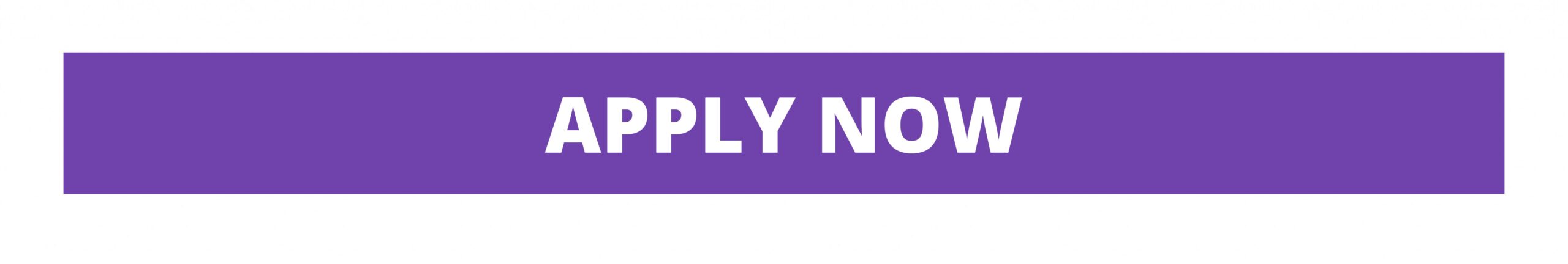 Apply Now