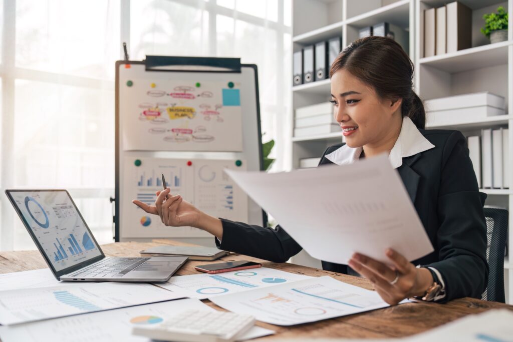 How to Apply a Social Science Degree Outside of Academia