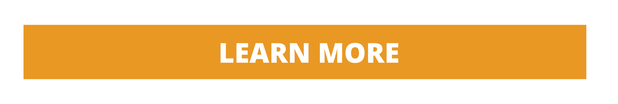Learn More