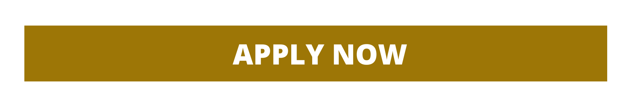 Call for Applications: 2025 KAUST Global Fellowship Program 1 Apply Now Button 9D7606 1